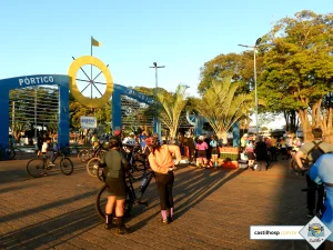ciclistas castilho 2025 49