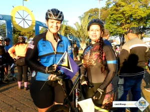ciclistas castilho 2025 50
