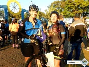 ciclistas castilho 2025 51