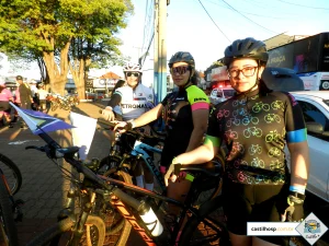 ciclistas castilho 2025 53