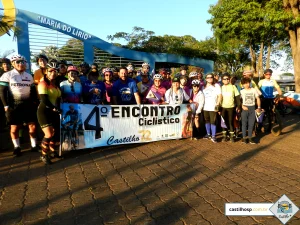 ciclistas castilho 2025 54