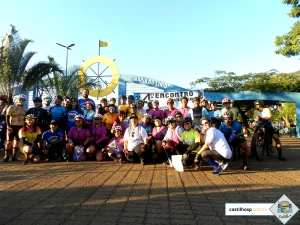 ciclistas castilho 2025 56