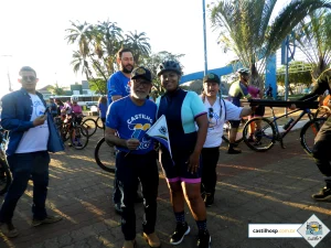 ciclistas castilho 2025 57