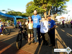 ciclistas castilho 2025 58