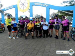 ciclistas castilho 2025 6