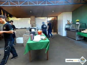 ciclistas castilho 2025 60