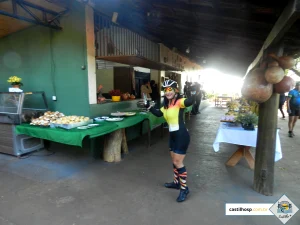 ciclistas castilho 2025 61