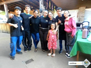 ciclistas castilho 2025 62
