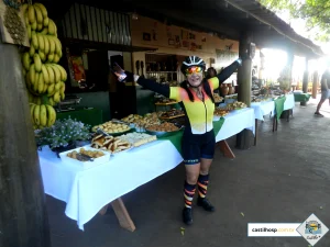 ciclistas castilho 2025 63