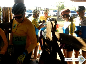 ciclistas castilho 2025 67