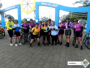 ciclistas castilho 2025 7