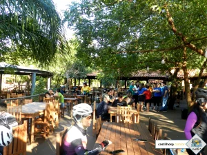 ciclistas castilho 2025 70
