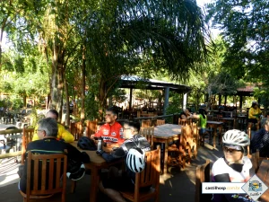 ciclistas castilho 2025 71