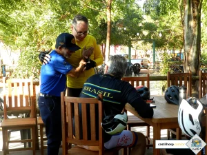 ciclistas castilho 2025 73