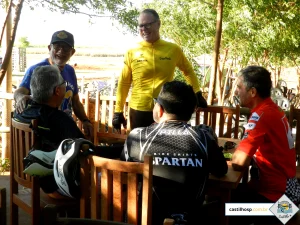 ciclistas castilho 2025 74