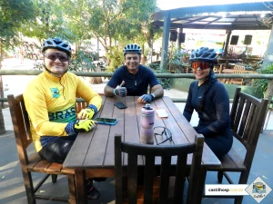 ciclistas castilho 2025 75