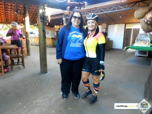 ciclistas castilho 2025 78