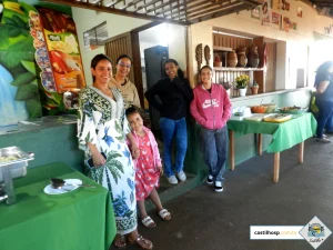 ciclistas castilho 2025 79