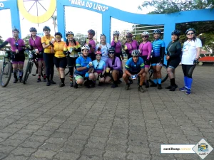 ciclistas castilho 2025 8