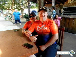 ciclistas castilho 2025 80