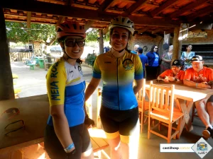 ciclistas castilho 2025 84