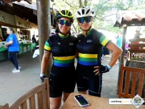 ciclistas castilho 2025 85