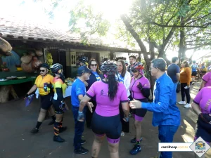 ciclistas castilho 2025 86