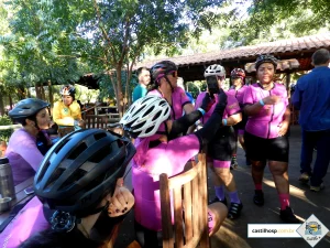 ciclistas castilho 2025 88