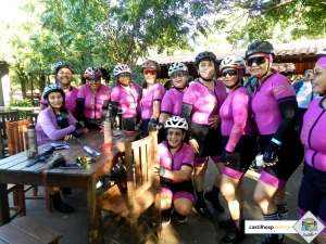 ciclistas castilho 2025 89