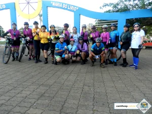 ciclistas castilho 2025 9