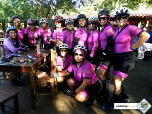 ciclistas castilho 2025 90
