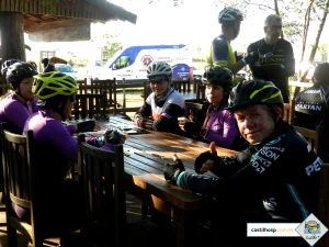 ciclistas castilho 2025 91