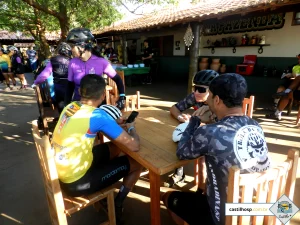 ciclistas castilho 2025 92