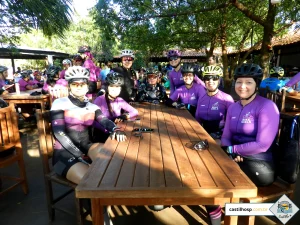 ciclistas castilho 2025 93
