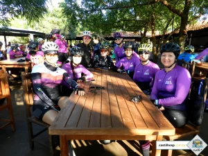 ciclistas castilho 2025 94