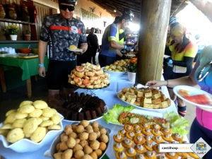 ciclistas castilho 2025 96