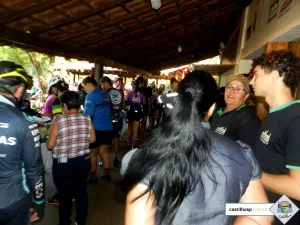 ciclistas castilho 2025 99