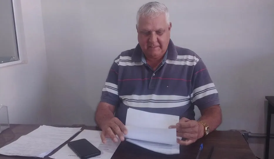 Vaga de emprego Castilho: 3 oportunidades abertas pela Eldorado Brasil com entrevistas no dia 2 de setembro 1 vaga de emprego castilho
