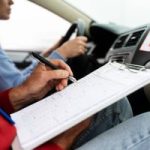 CNH poderá ser obtida sem autoescola, mas com exame mais prático rigoroso e curso teórico online gratuito