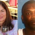 Mulher é assassinada por homem matou sua mãe 23 anos atrás, ao qual ela havia perdoado pelo crime