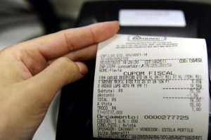 Um de Água Clara e 33 de Três Lagoas são contemplados na quina de Nota MS Premiada