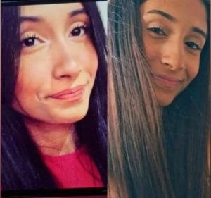 Família procura por adolescente desaparecida em Três Lagoas