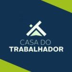 Casa do Trabalhador de TL está com 219 vagas de emprego disponíveis nesta segunda-feira (1º)