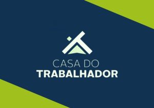 Casa do Trabalhador de TL está com 219 vagas de emprego disponíveis nesta segunda-feira (1º) Casa do Trabalhador de TL está com 219 vagas de emprego disponíveis nesta segunda-feira (1º)