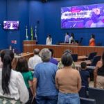 Câmara de Três Lagoas-MS realiza seminário para conscientização acerca do aneurisma cerebral