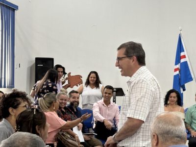 IMG_1875