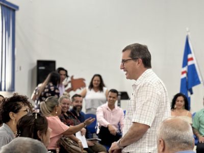IMG_E1875
