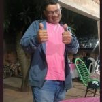 Desesperada família procura por morador de Agua Clara que fugiu do Hospital Regional, em Três Lagoas