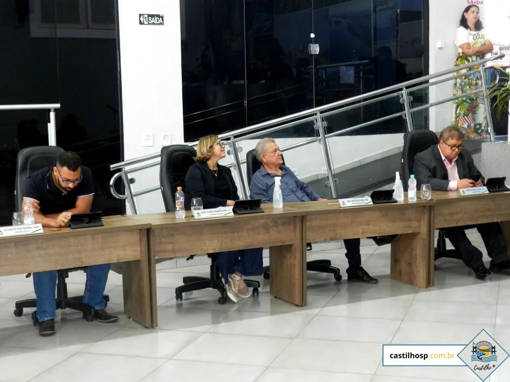 monitores esportivos