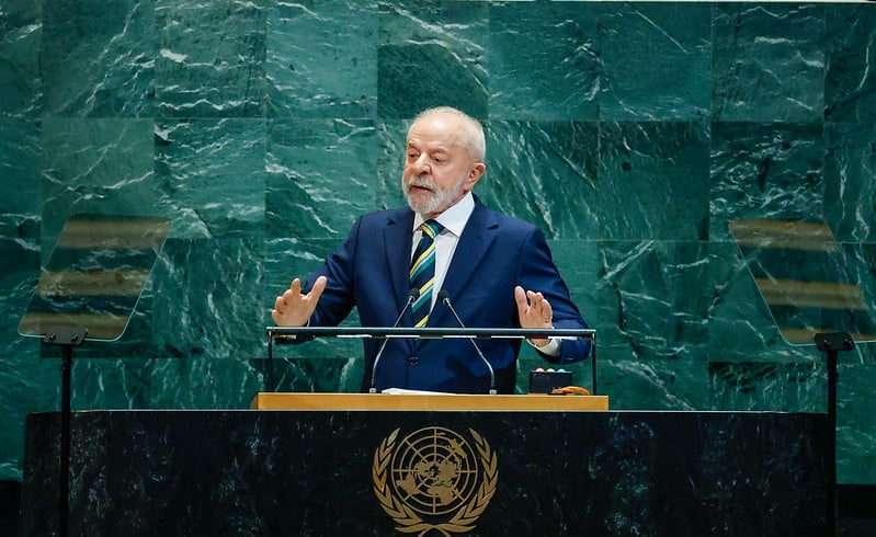 Foto: Rafael Medelima